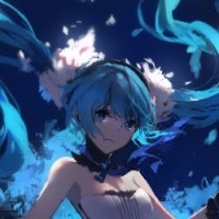 王家睿
