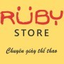 Ruby Store Giày Replica