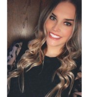 Kelly Hayes