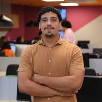 Pedro Lima