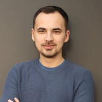 Vadims Uļčugačevs