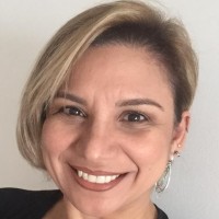 Vania Marques