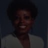 Danita Brackett