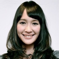 Yanin Chivakidakarn Huyakorn, Ph.D.