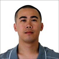 Leon Louie