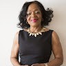 Beverly Paige