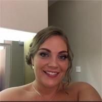 Jennifer Skipton Hall