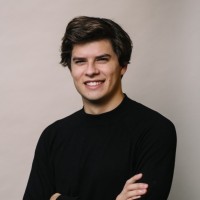 Alfonso Vandekeybus