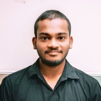 Gopi Muppuri
