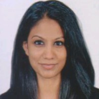 Renuka Gupta