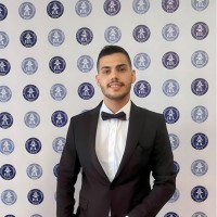Hussein Reda