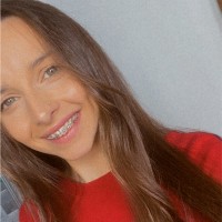 Marina Guimarães
