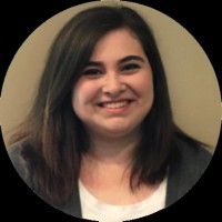 Hannah Granoff
