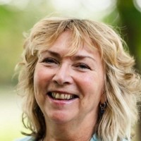 Marie-Jose Ambachtsheer