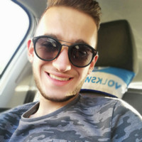 Mehmet Can Kantaş