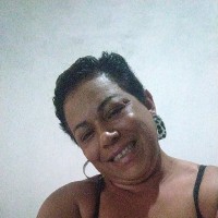 Isabel Cristina