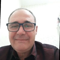 Edson Tomio