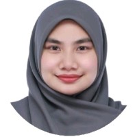 Nur Afiqah Abas