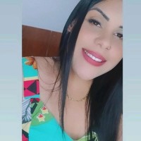 Carolina Rodrigues