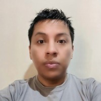 David Soliz Garcia