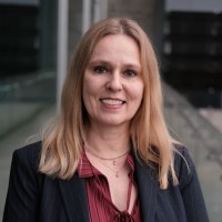 Gaby Pressmar
