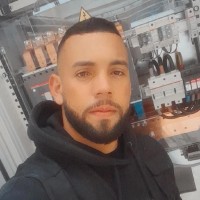 Luis Alves