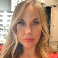 Helene Cierzo, MA, ABA