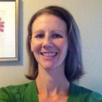 Shannon Schell