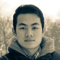 Quang Pham