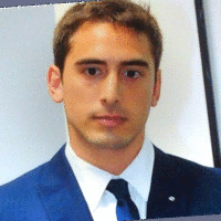 Federico Bello