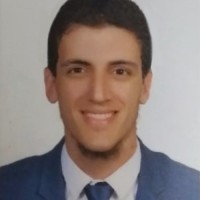 Mahmoud Raslan