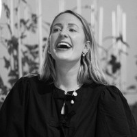 Fleur Van Den Berg