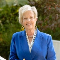 Joan Shields
