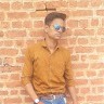 Shubham Nayak