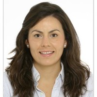 Noelia Fuentes Salmerón