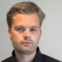 Marius Fossum Normann