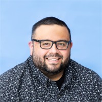 Bryant Ramirez-Fematt