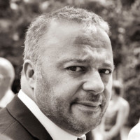 Didier Mayorga