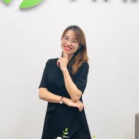 Võ Như Thuỳ