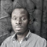 Brian Mugere