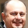 Suchet Sachdev