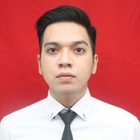 Fajar Armando Ninkeula
