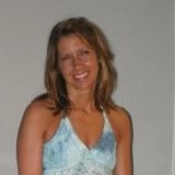Donna Wagner