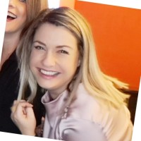 Gemma Spruels