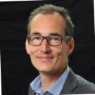 Marc van Keulen MSc RC