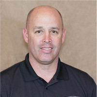 Jason Ewart