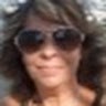 Rhonda Leschber-Stallings