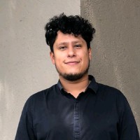 Juan Rafael Rodríguez Ramírez