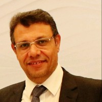 Essam Hammad