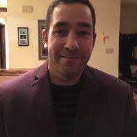 Dan Drewnowski